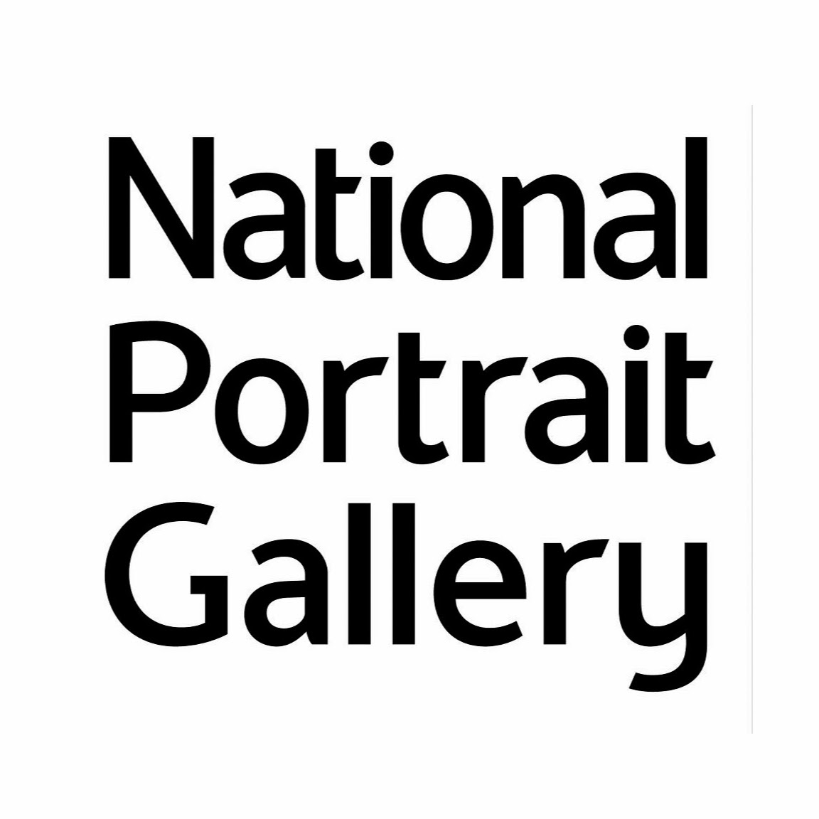 national-portrait-gallery-mrg