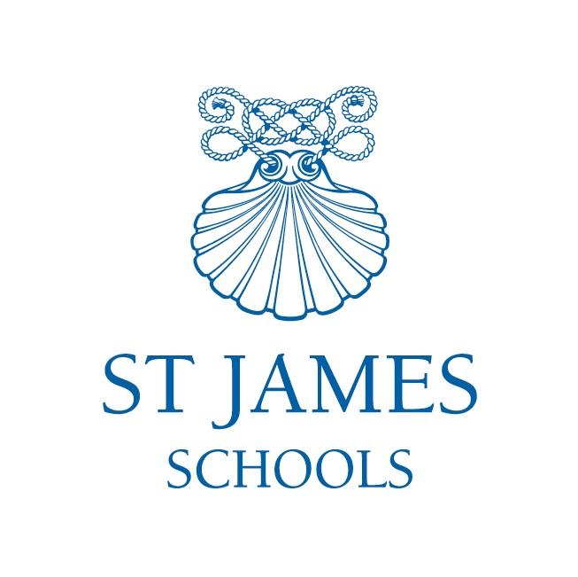 St James Schools MRG