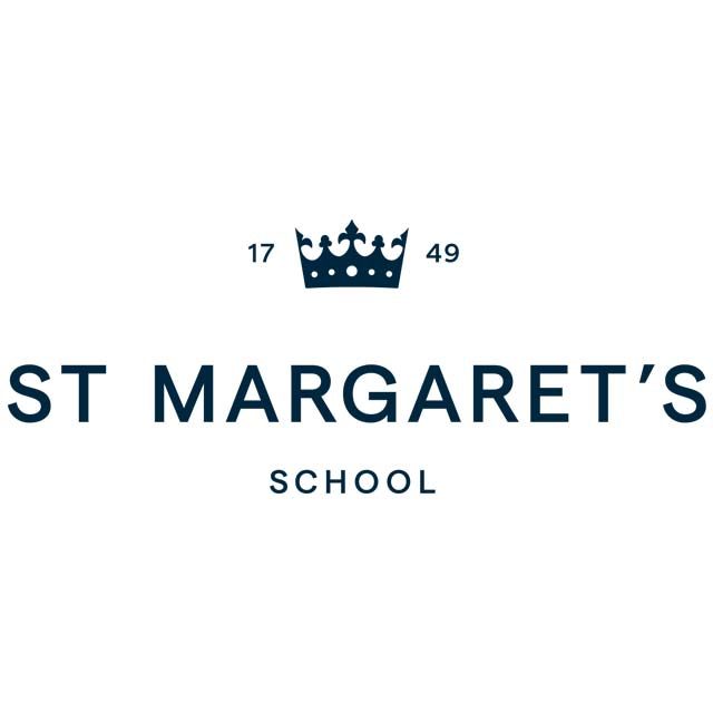 St Margaret's School MRG