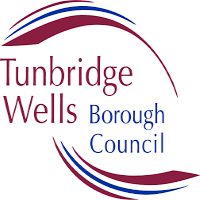 Tunbridge Wells Borough Council MRG