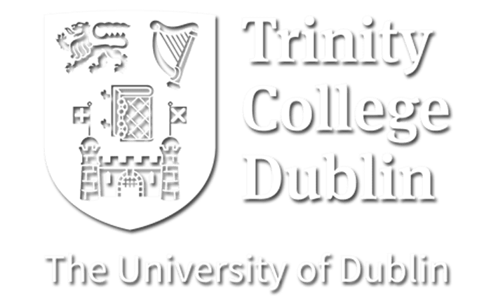 Geo-Epidemiological Bridging: Translating Findings Across Healthcare Systems